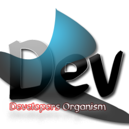 Top most SEO Company in New York, California - Remote Hiring Platform